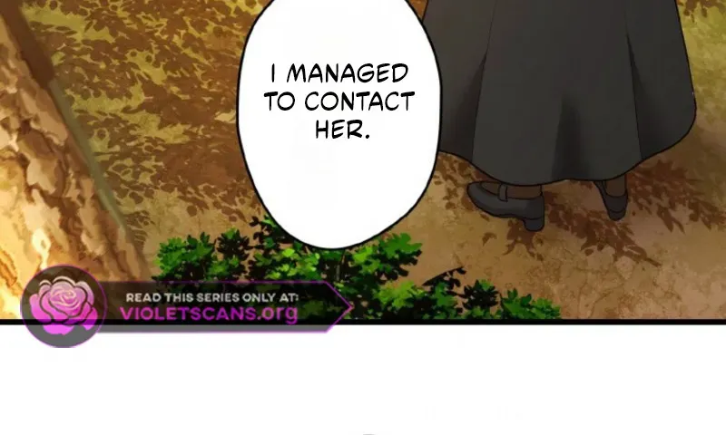 The Legendary Assassin Reincarnated as the Beloved Youngest Daughter of a Royal Family Chapter 99 page 40 - 