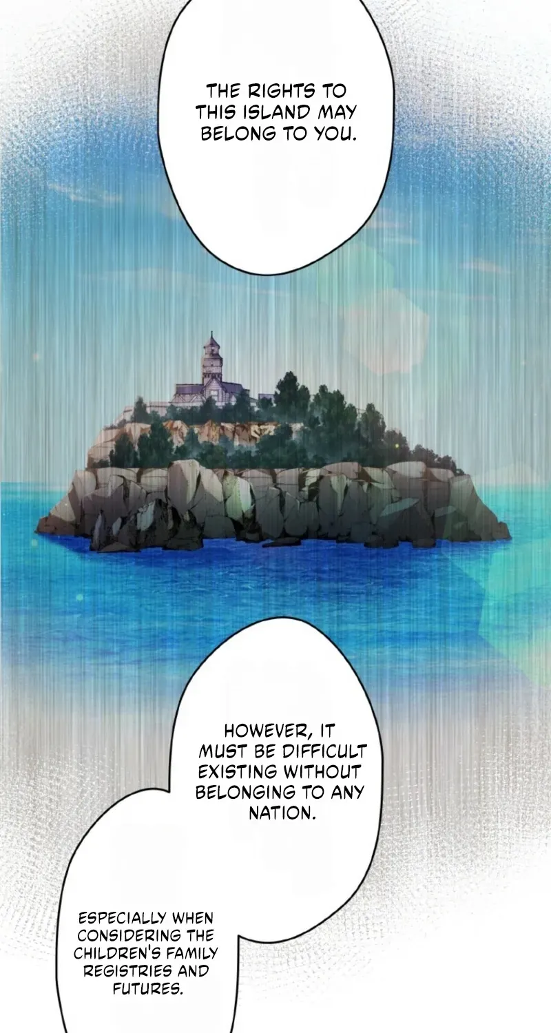 The Legendary Assassin Reincarnated as the Beloved Youngest Daughter of a Royal Family Chapter 99 page 6 - 