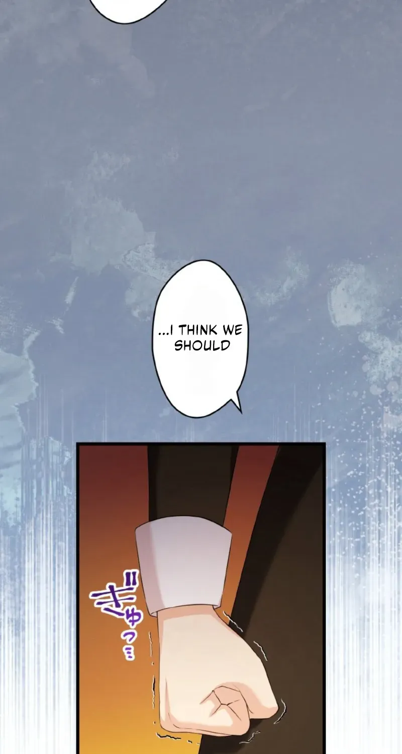 The Legendary Assassin Reincarnated as the Beloved Youngest Daughter of a Royal Family Chapter 99 page 52 - 
