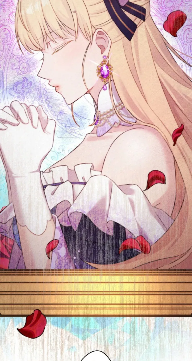 The Legendary Assassin Reincarnated as the Beloved Youngest Daughter of a Royal Family Chapter 99 page 56 - 