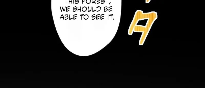 The Legendary Assassin Reincarnated as the Beloved Youngest Daughter of a Royal Family Chapter 99 page 67 - 