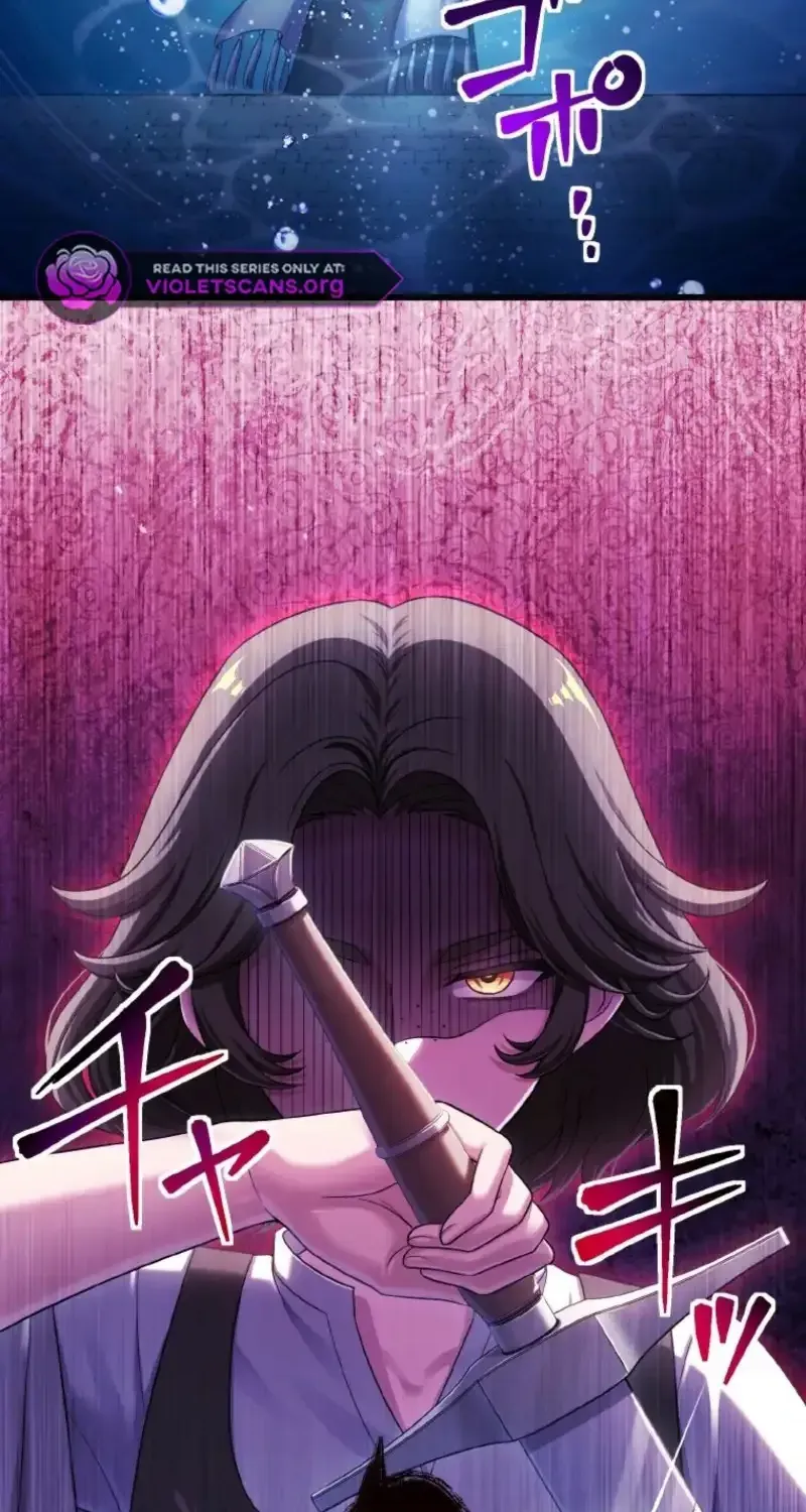 The Legendary Assassin Reincarnated as the Beloved Youngest Daughter of a Royal Family Chapter 99 page 73 - 