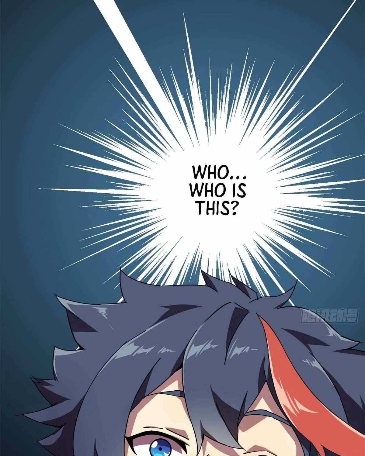 Read The Legendary Forgemaster chapter 1 image 12 on Lezhin