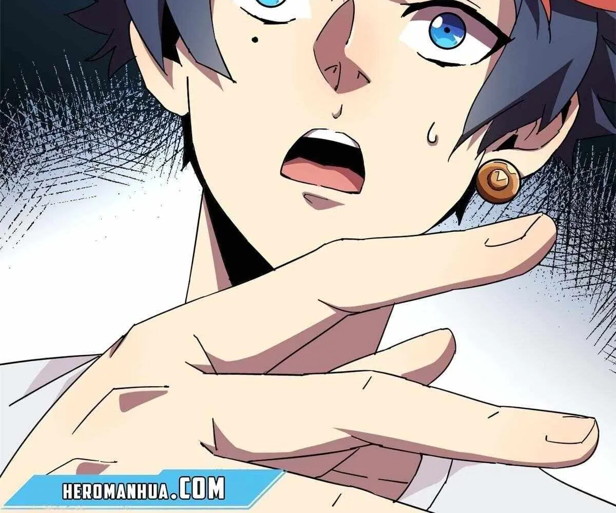 Read The Legendary Forgemaster chapter 1 image 13 on Lezhin