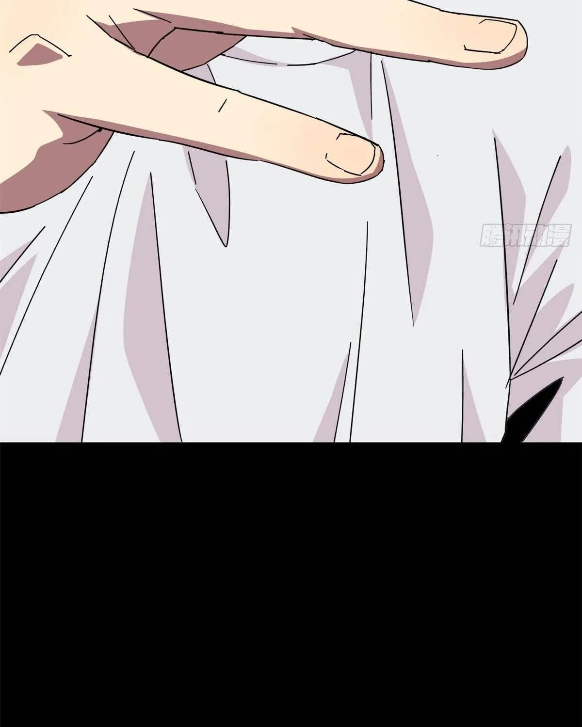 Read The Legendary Forgemaster chapter 1 image 14 on Lezhin