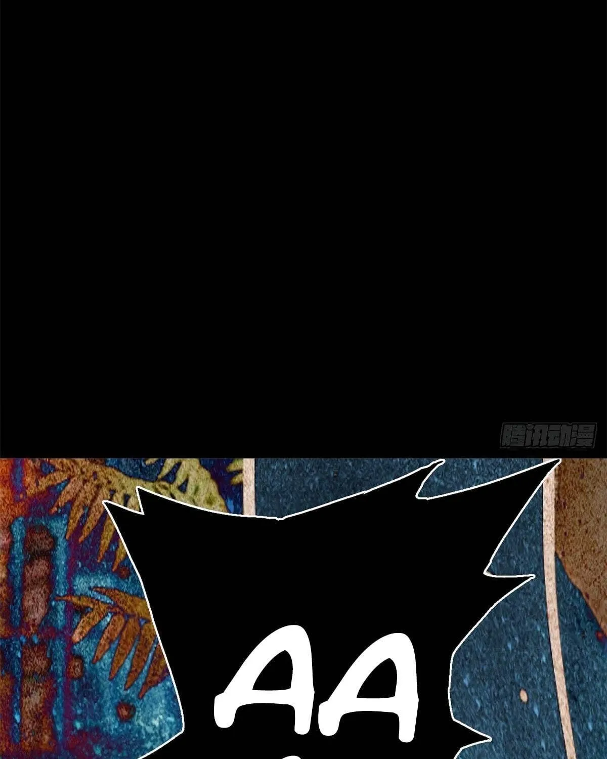 Read The Legendary Forgemaster chapter 1 image 15 on Lezhin