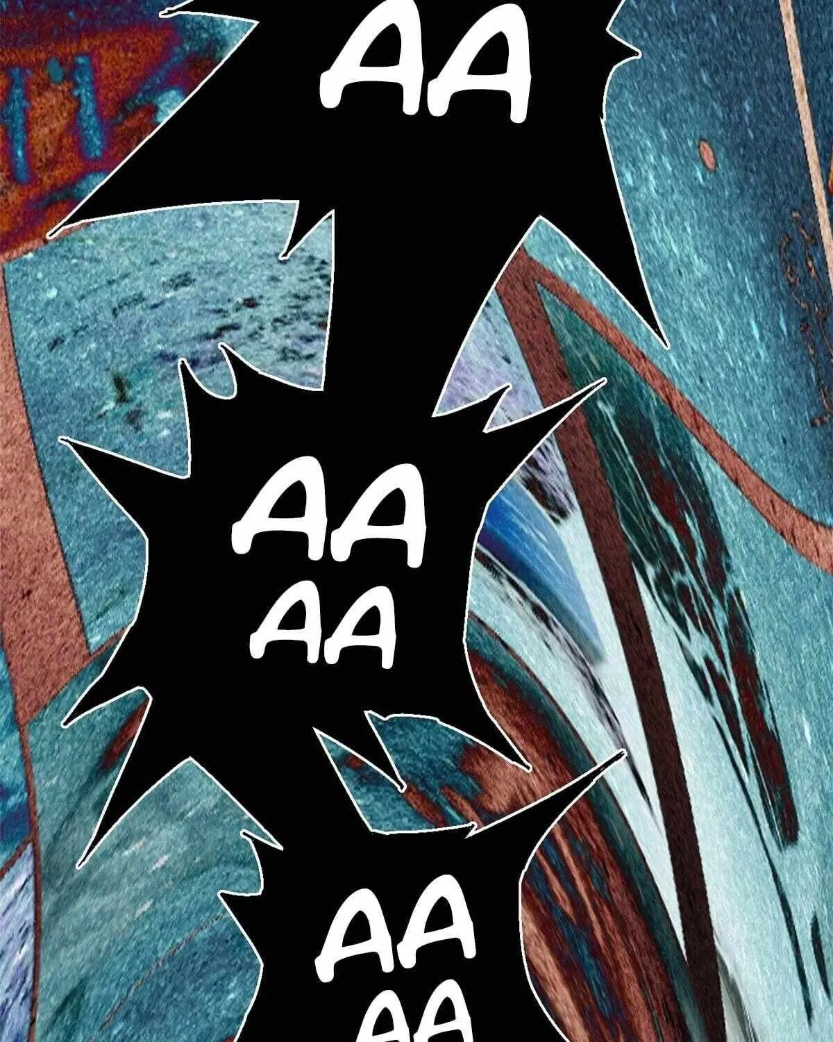 Read The Legendary Forgemaster chapter 1 image 16 on Lezhin