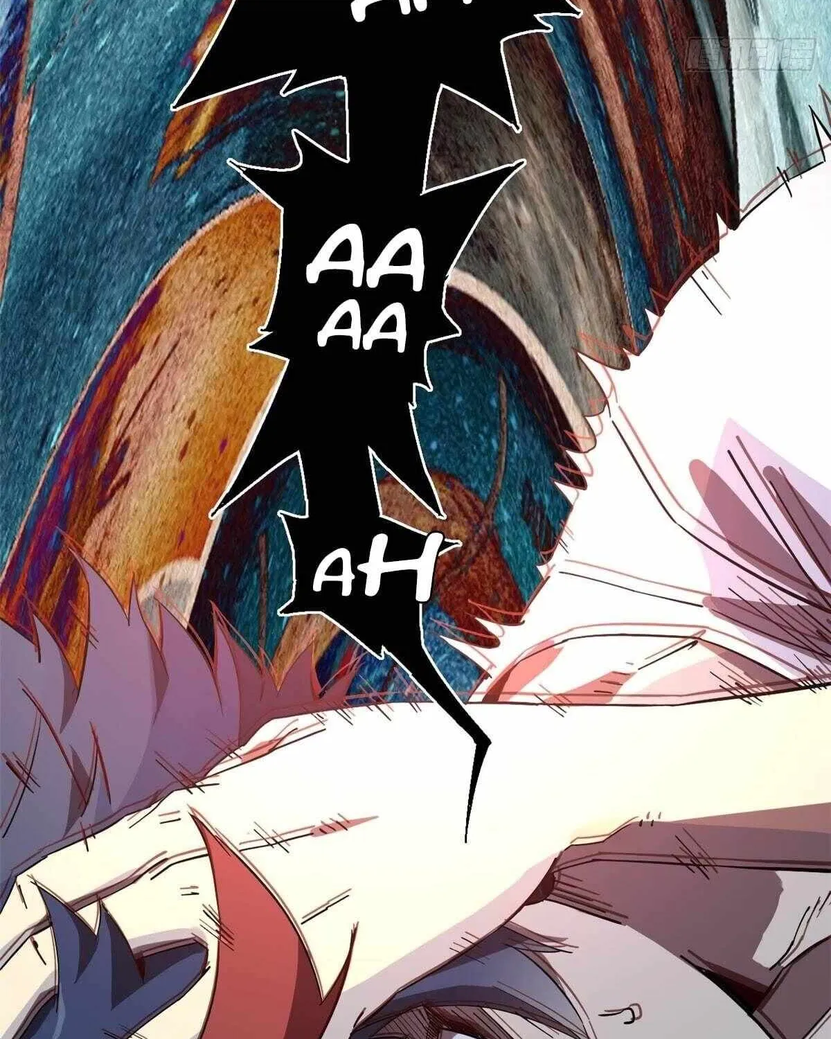 Read The Legendary Forgemaster chapter 1 image 17 on Lezhin