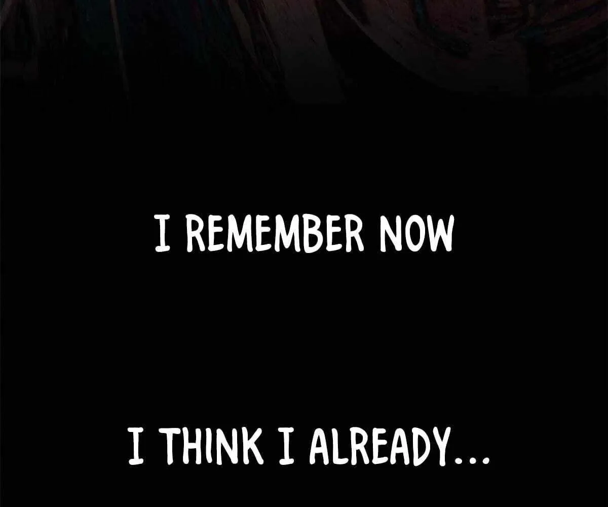 Read The Legendary Forgemaster chapter 1 image 19 on Lezhin