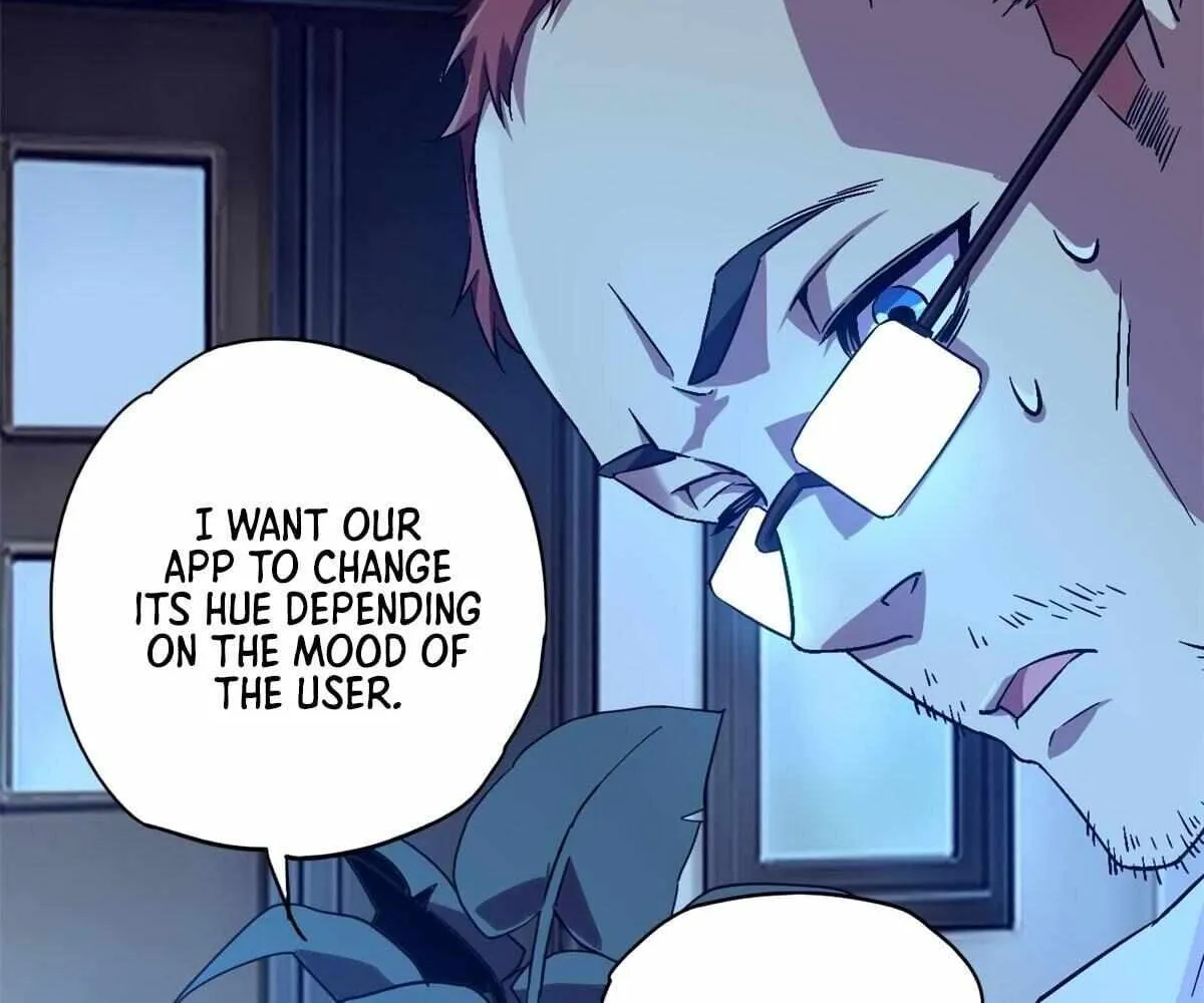 Read The Legendary Forgemaster chapter 1 image 25 on Lezhin