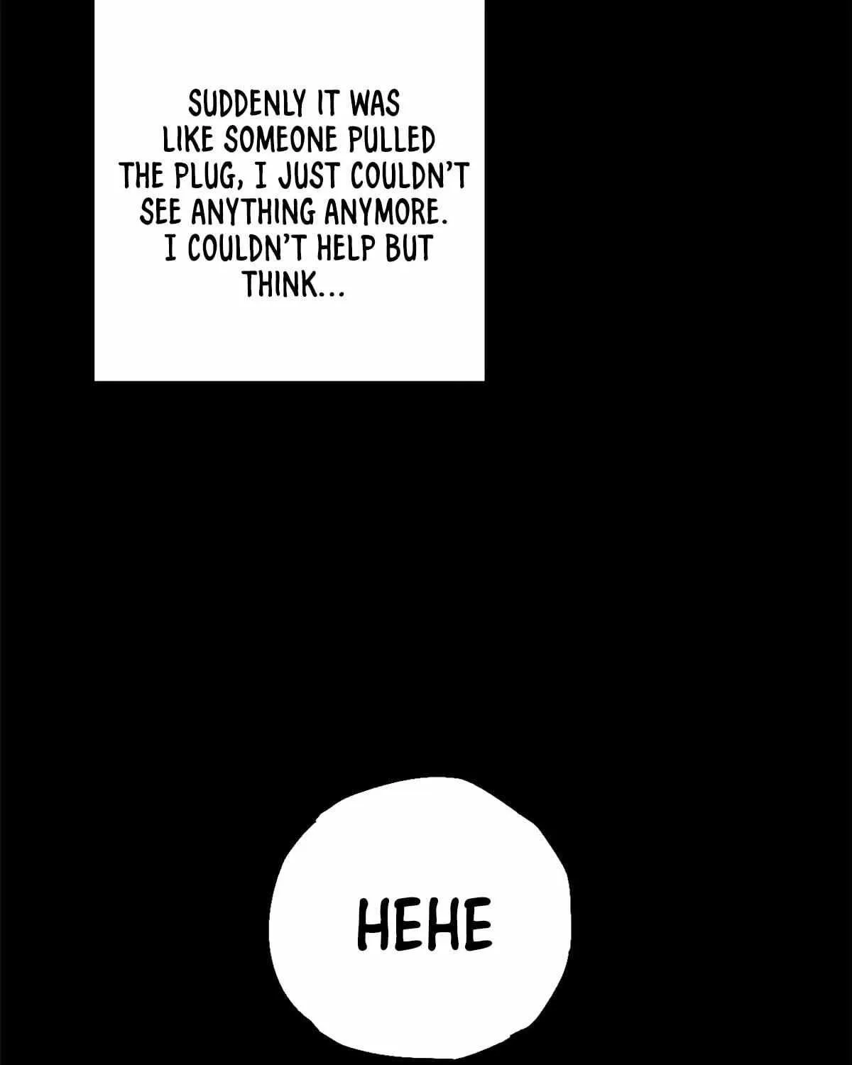 Read The Legendary Forgemaster chapter 1 image 30 on Lezhin