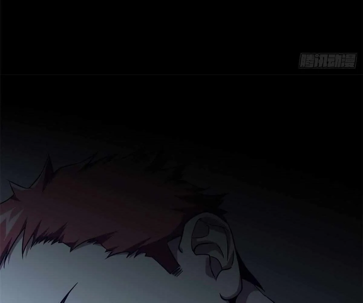 Read The Legendary Forgemaster chapter 1 image 31 on Lezhin