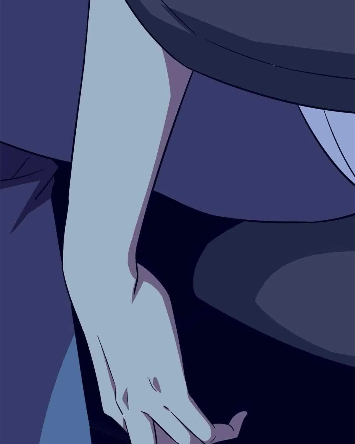 Read The Legendary Forgemaster chapter 1 image 34 on Lezhin