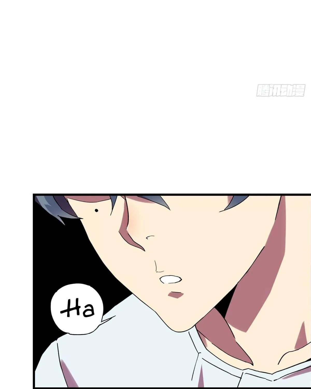 Read The Legendary Forgemaster chapter 1 image 39 on Lezhin