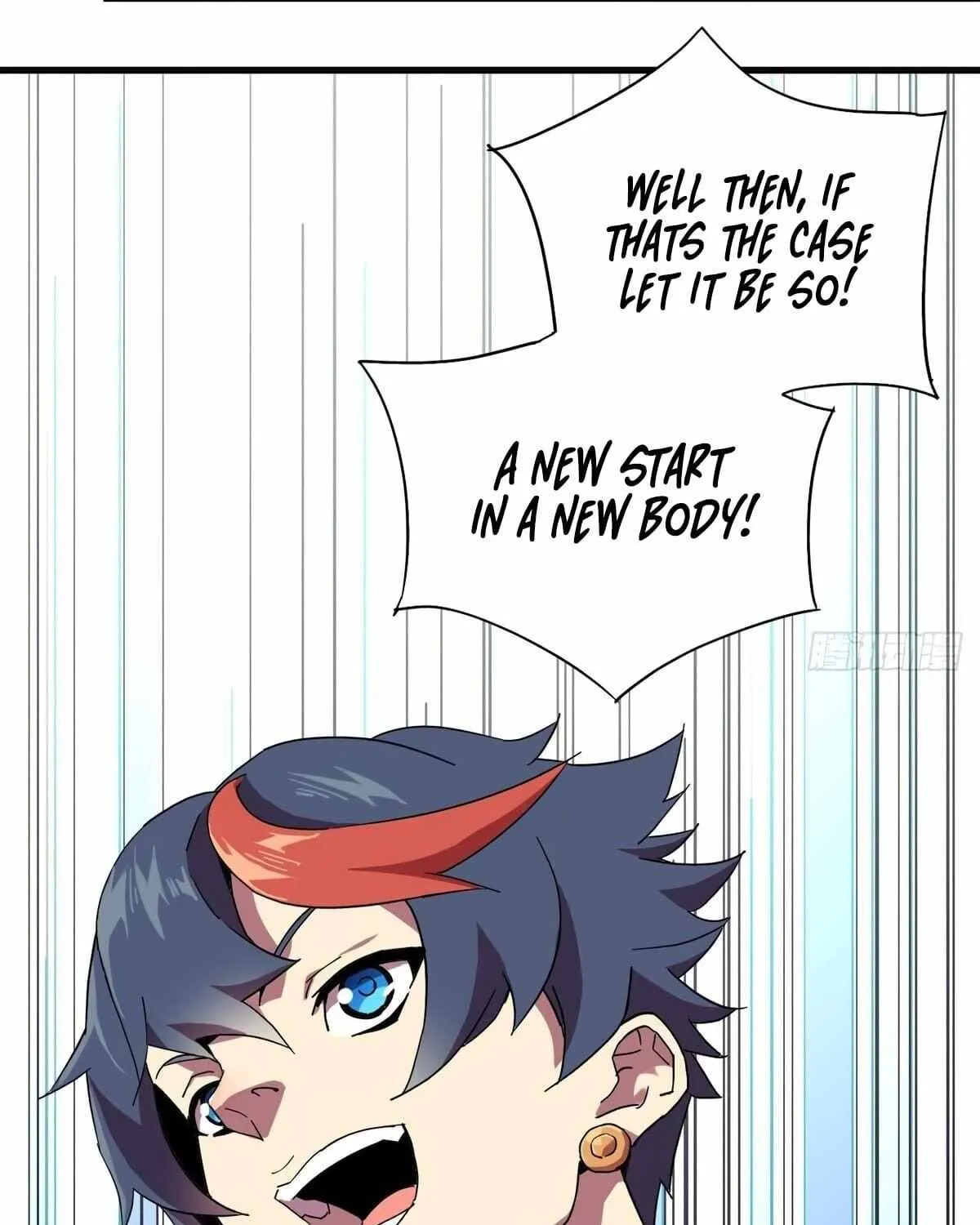 Read The Legendary Forgemaster chapter 1 image 40 on Lezhin