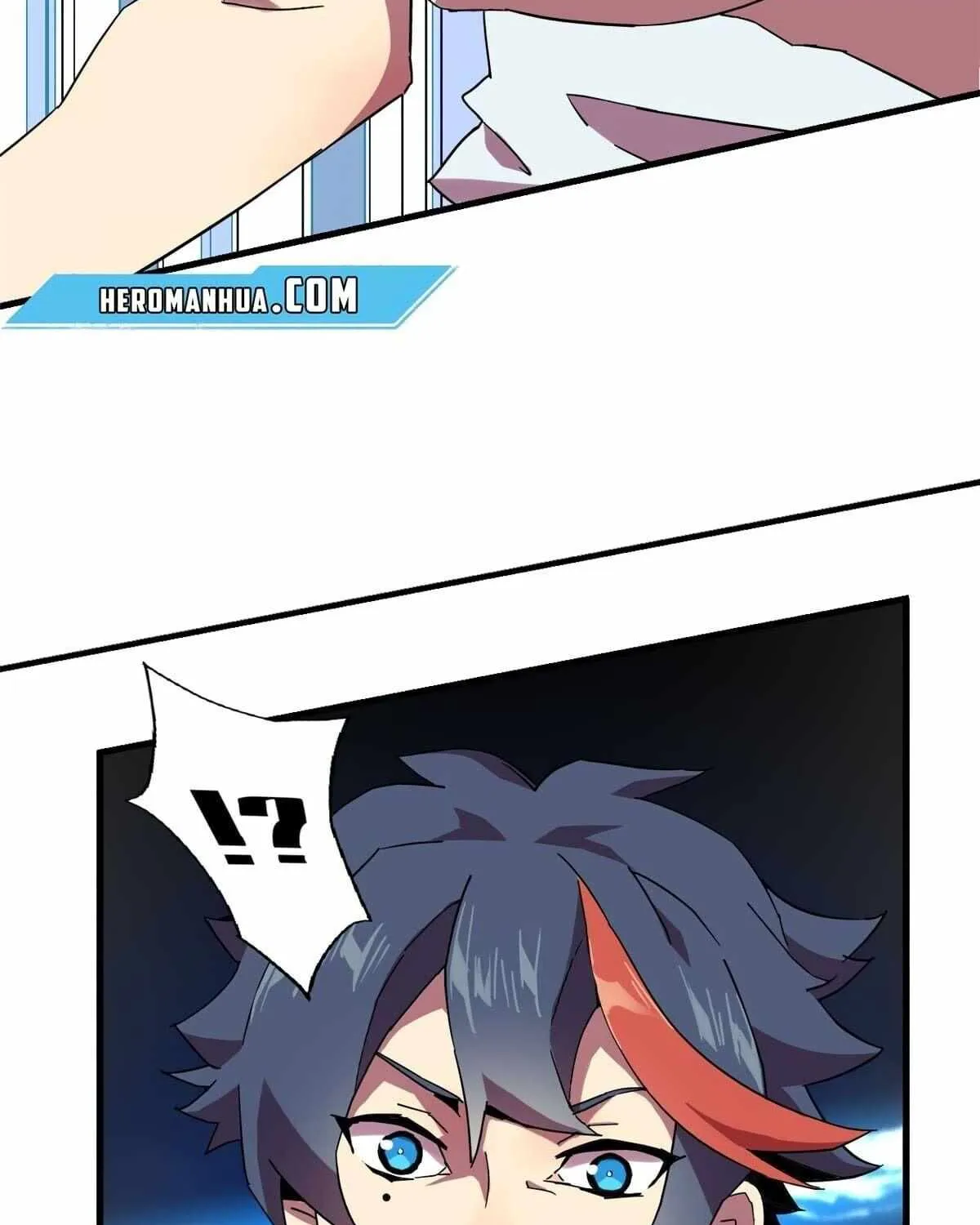 Read The Legendary Forgemaster chapter 1 image 42 on Lezhin