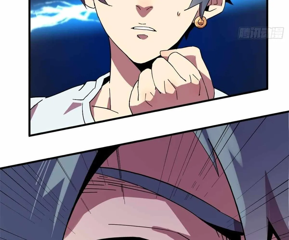 Read The Legendary Forgemaster chapter 1 image 43 on Lezhin