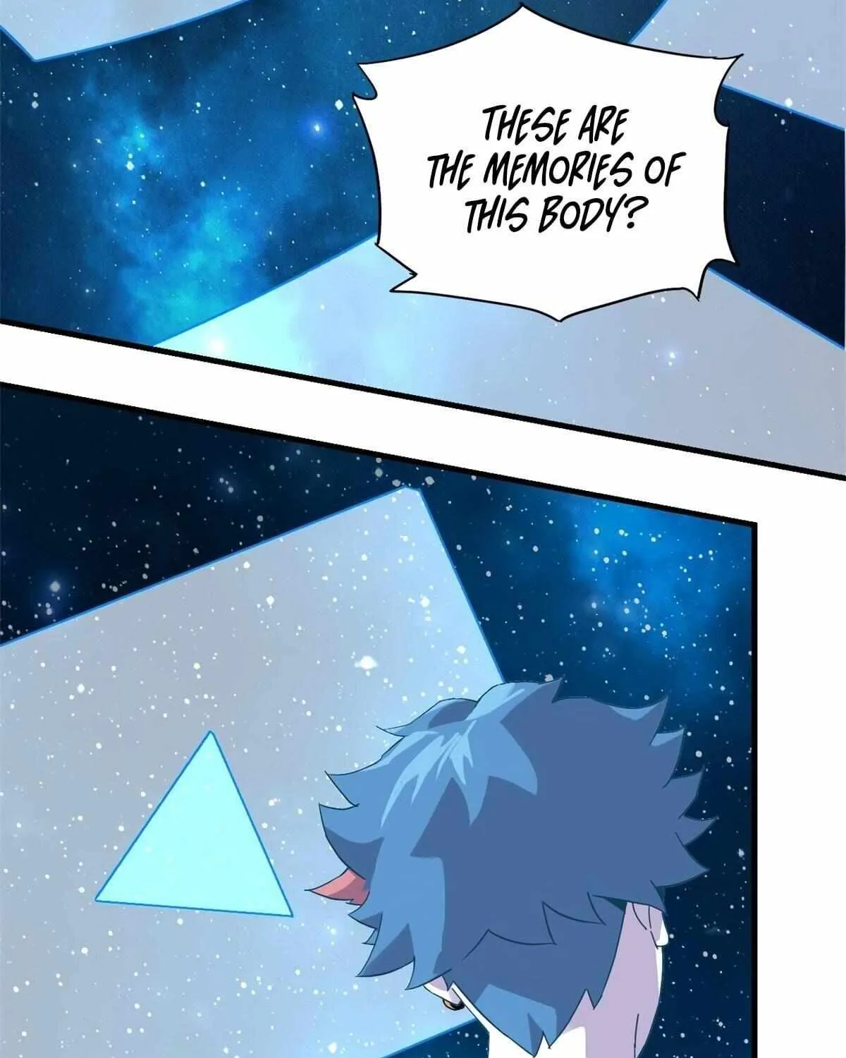 Read The Legendary Forgemaster chapter 1 image 48 on Lezhin