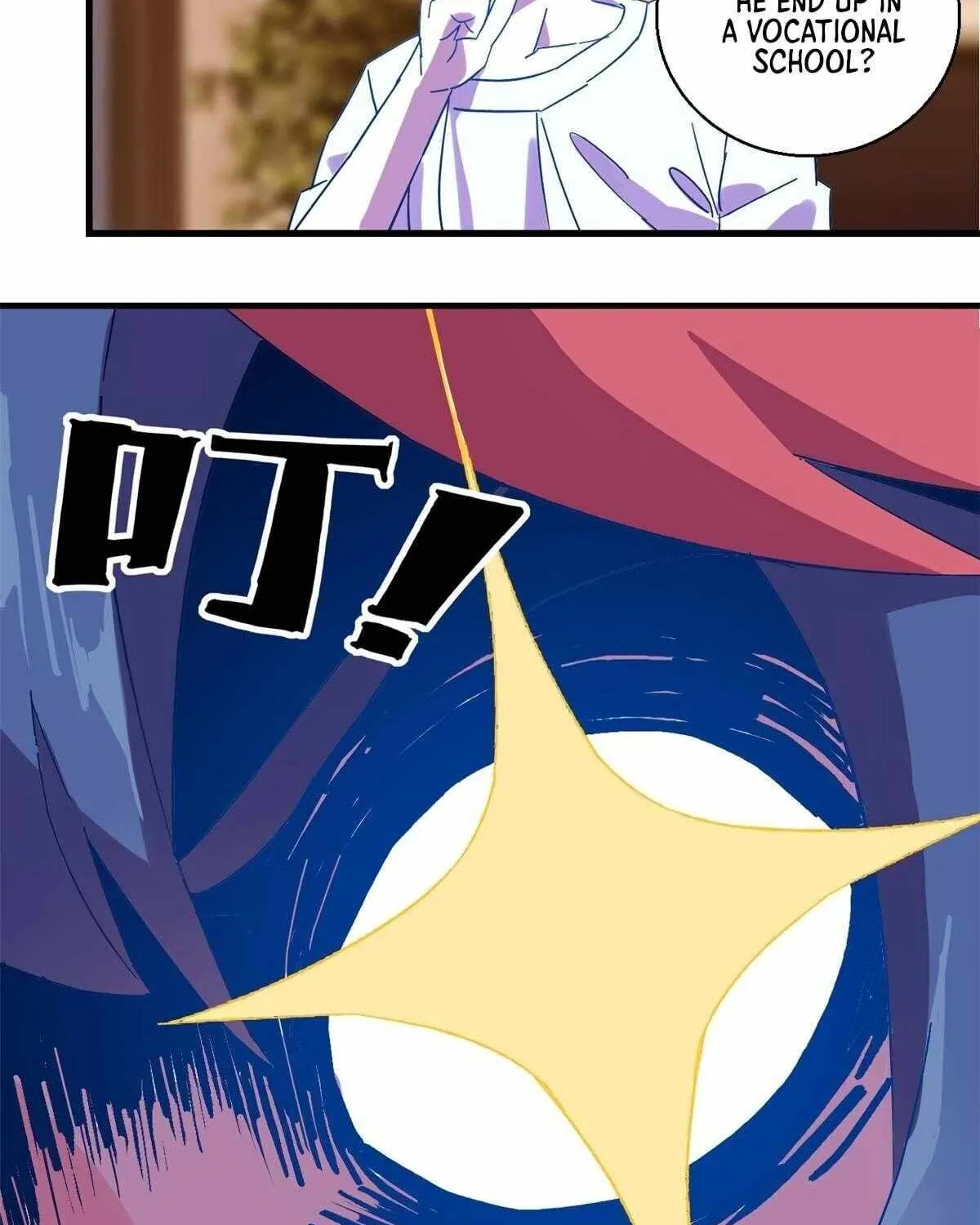 Read The Legendary Forgemaster chapter 1 image 53 on Lezhin
