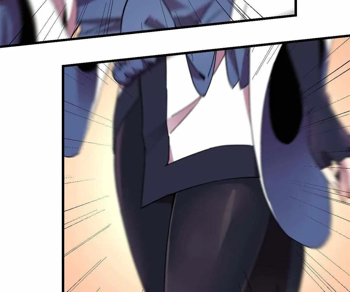 Read The Legendary Forgemaster chapter 1 image 55 on Lezhin