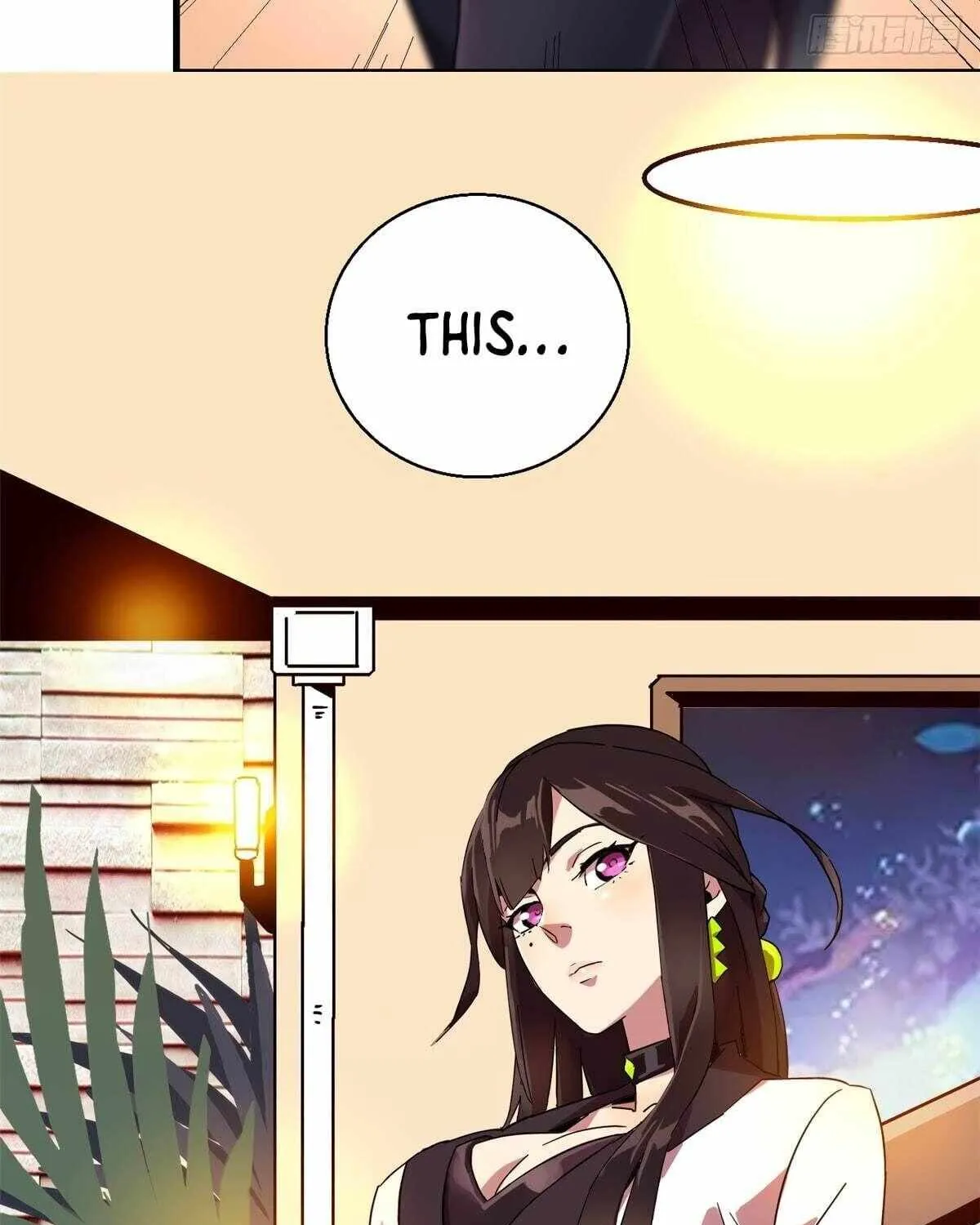 Read The Legendary Forgemaster chapter 1 image 56 on Lezhin