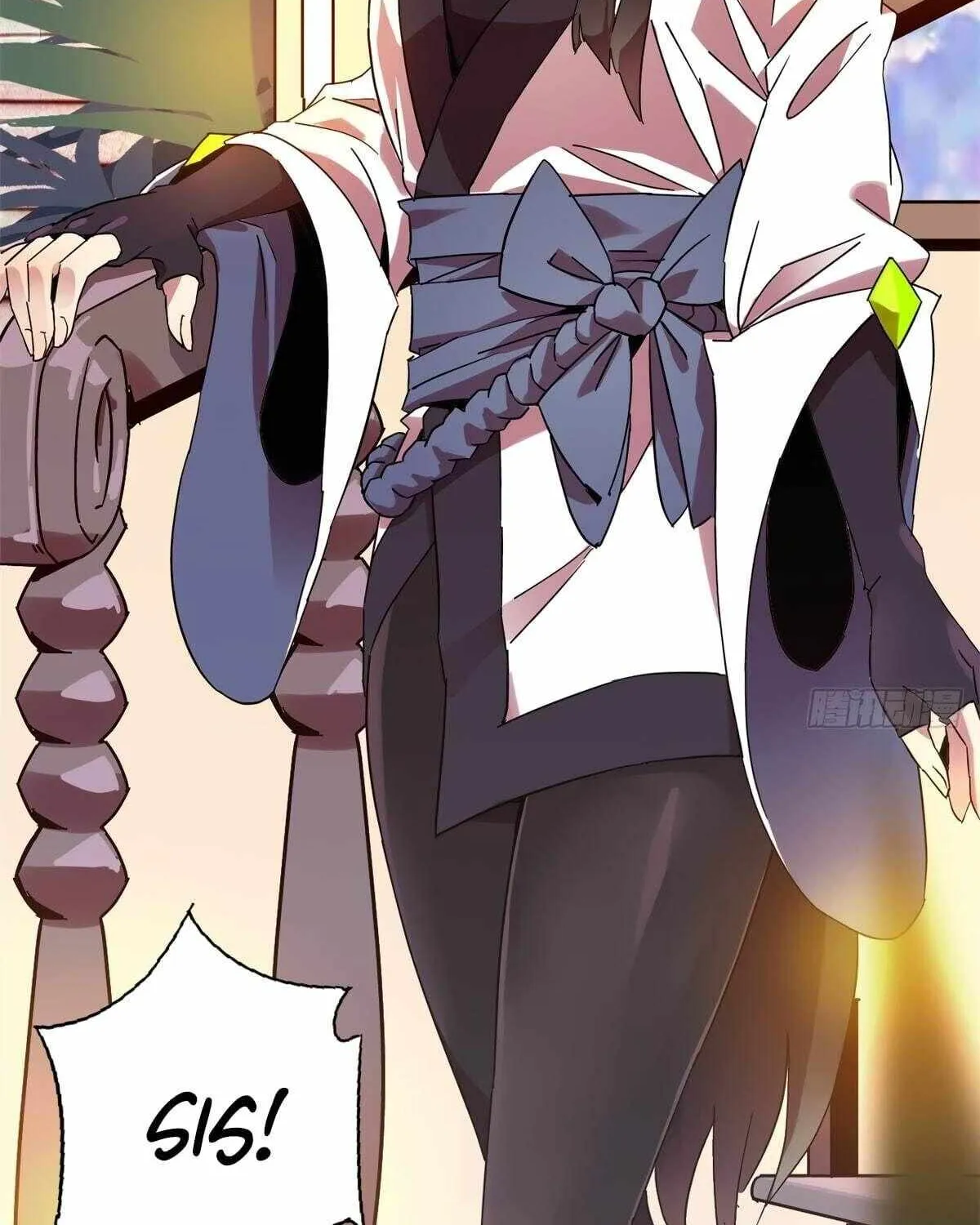 Read The Legendary Forgemaster chapter 1 image 57 on Lezhin
