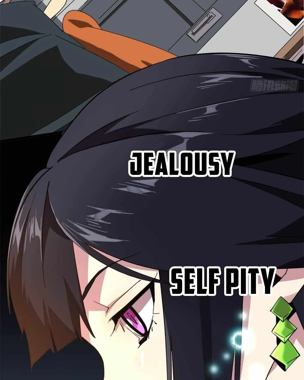 Read The Legendary Forgemaster chapter 1 image 60 on Lezhin