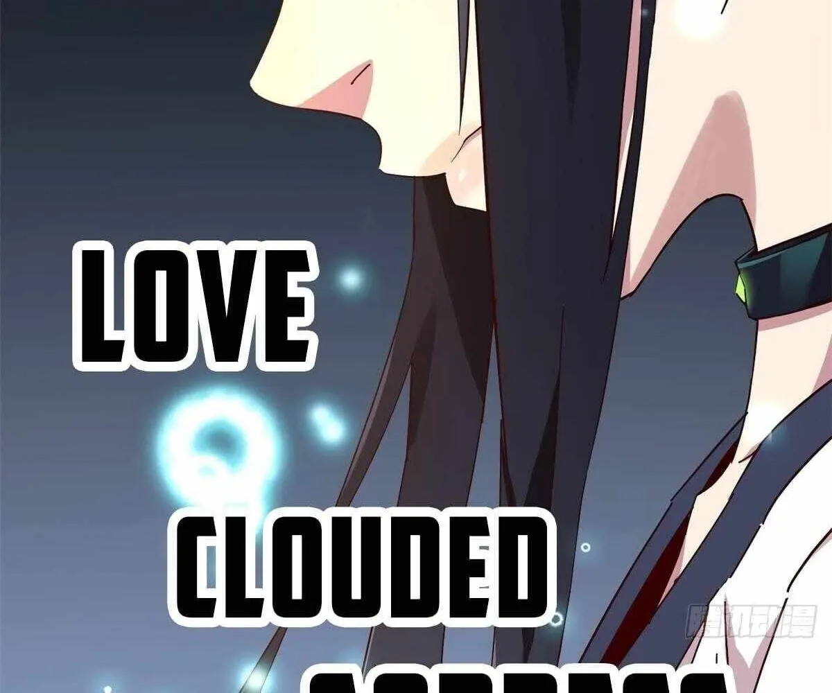 Read The Legendary Forgemaster chapter 1 image 61 on Lezhin