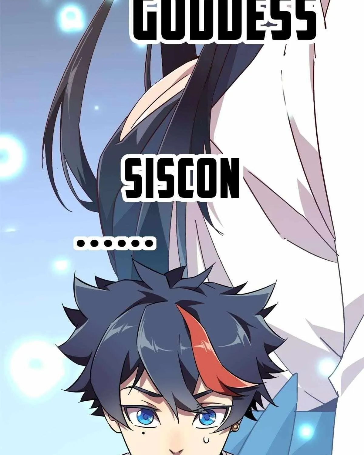 Read The Legendary Forgemaster chapter 1 image 62 on Lezhin