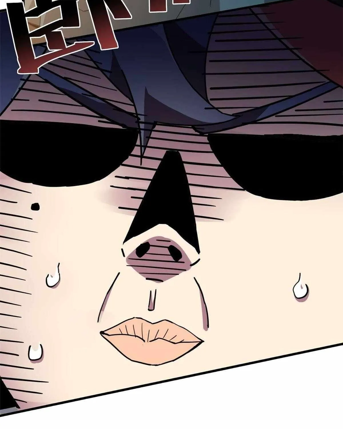 Read The Legendary Forgemaster chapter 1 image 65 on Lezhin