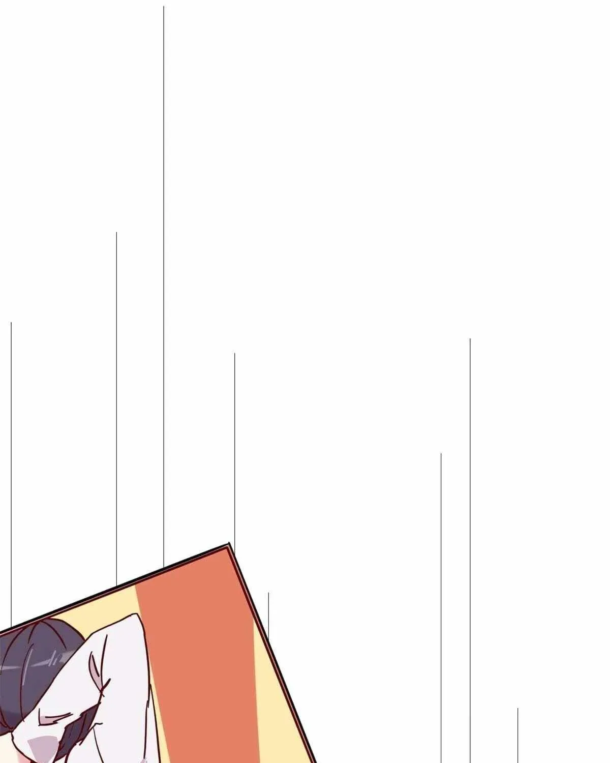 Read The Legendary Forgemaster chapter 1 image 68 on Lezhin