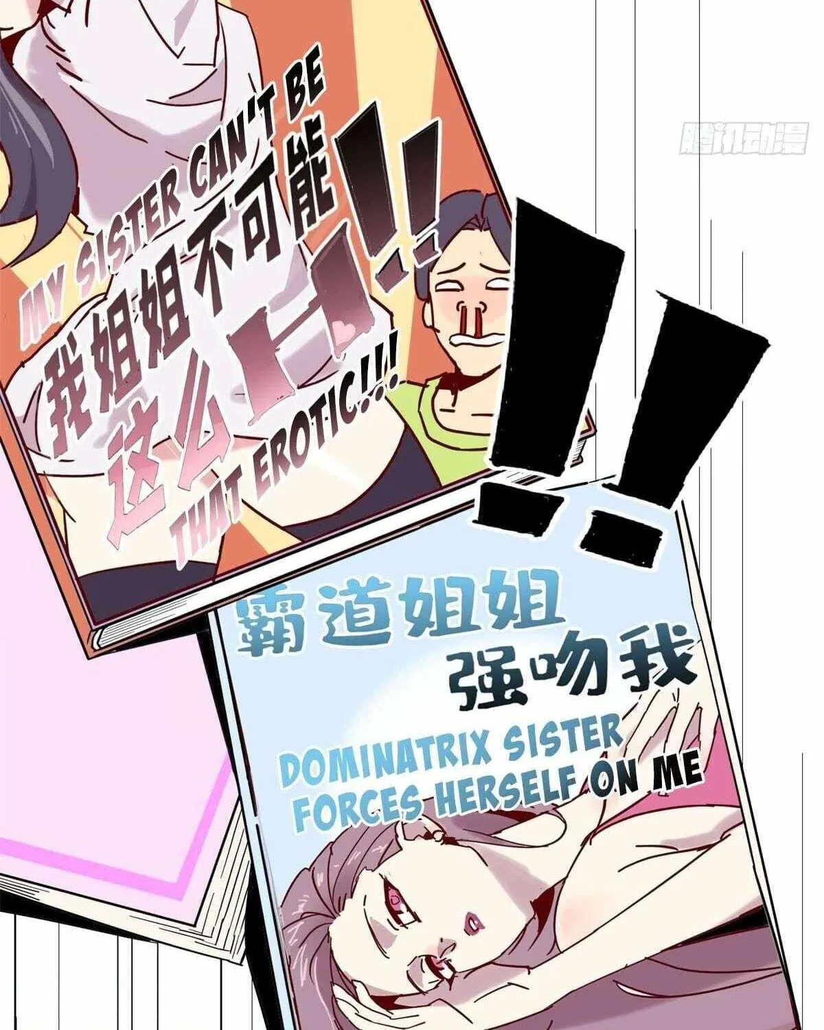 Read The Legendary Forgemaster chapter 1 image 69 on Lezhin