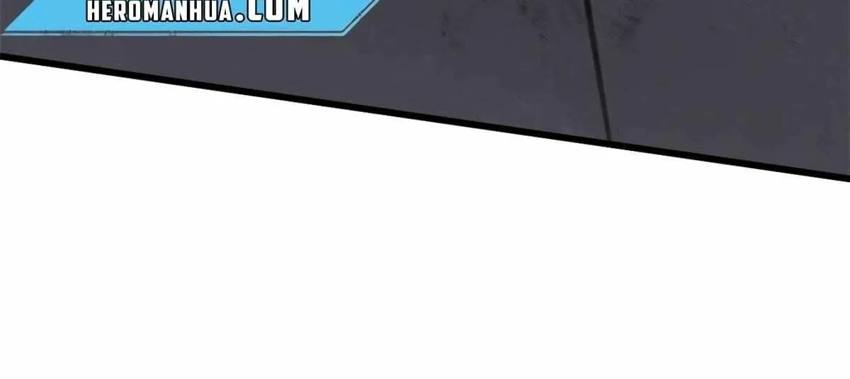Read The Legendary Forgemaster chapter 1 image 7 on Lezhin