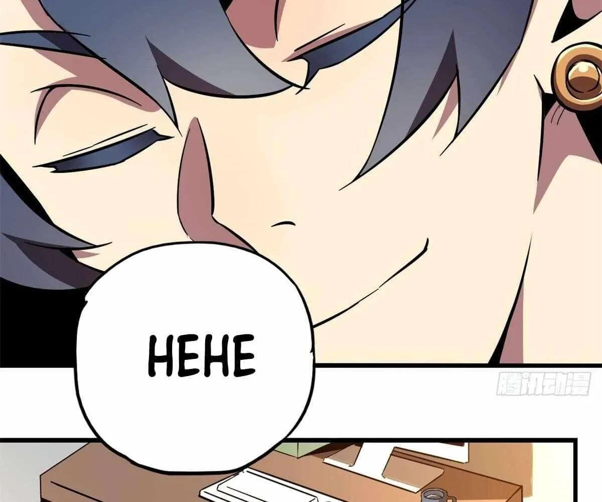 Read The Legendary Forgemaster chapter 1 image 73 on Lezhin