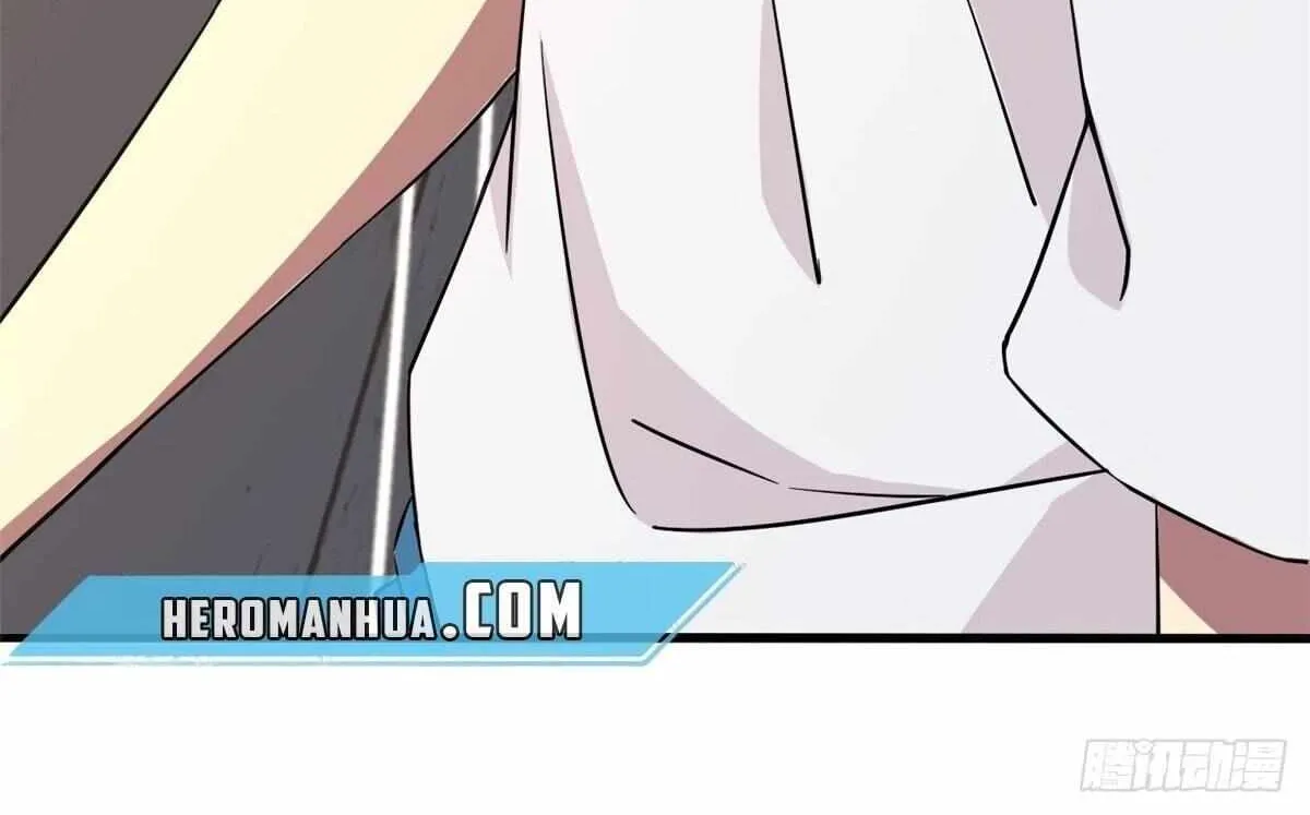 Read The Legendary Forgemaster chapter 1 image 79 on Lezhin