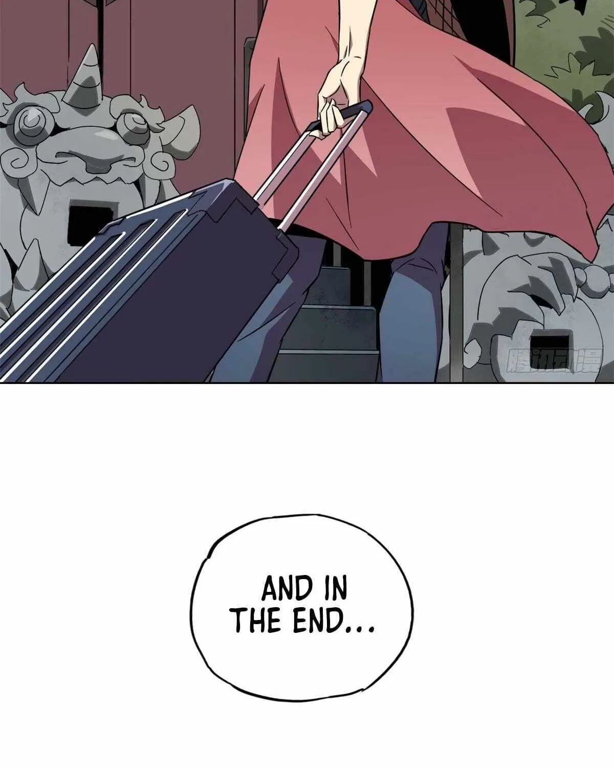 Read The Legendary Forgemaster chapter 1 image 87 on Lezhin