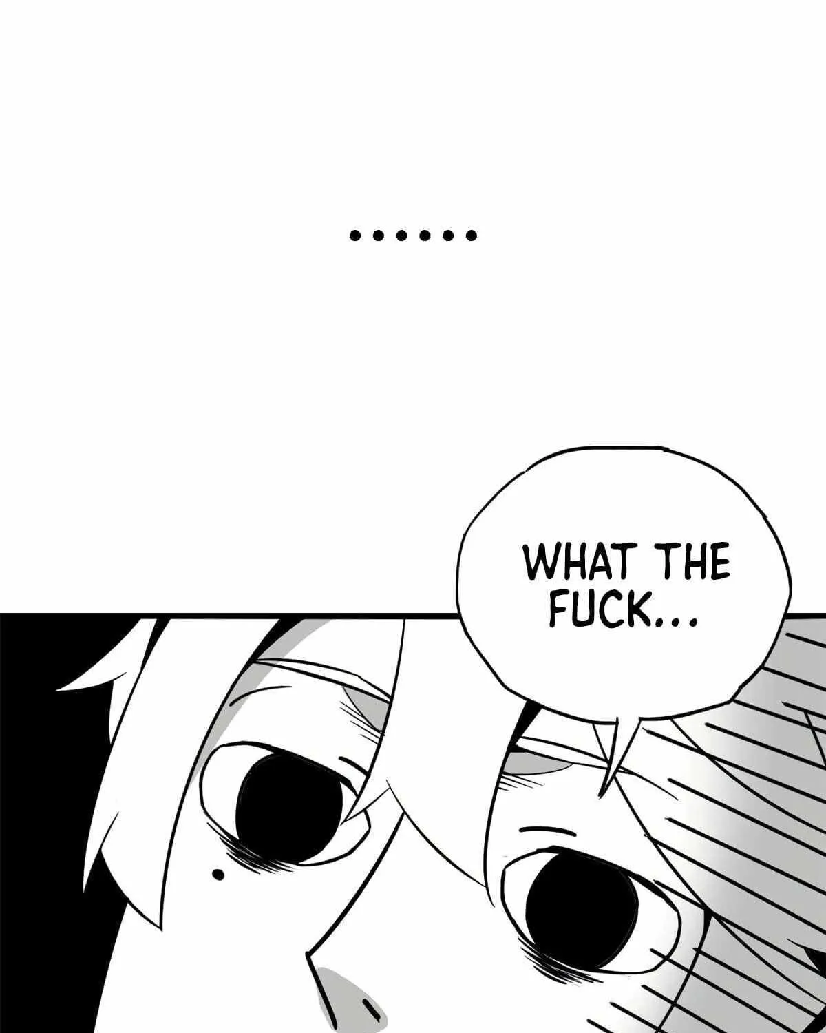 Read The Legendary Forgemaster chapter 1 image 92 on Lezhin
