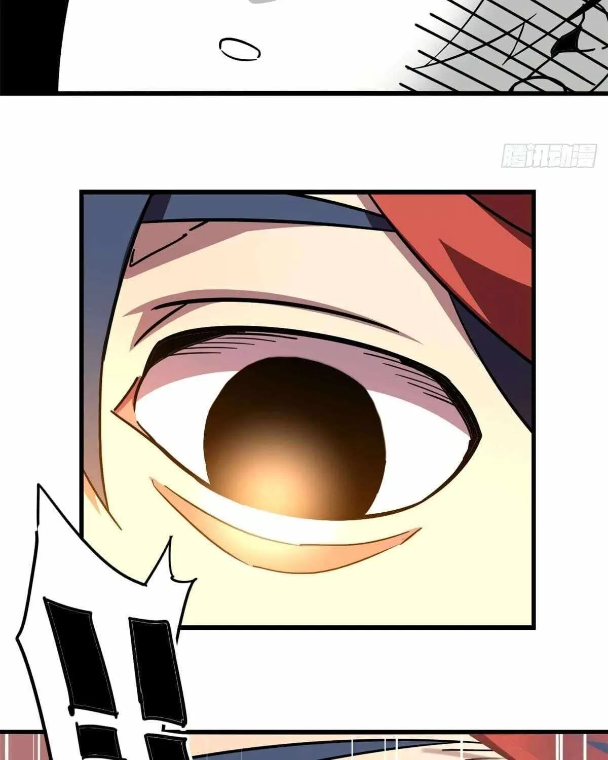 Read The Legendary Forgemaster chapter 1 image 93 on Lezhin