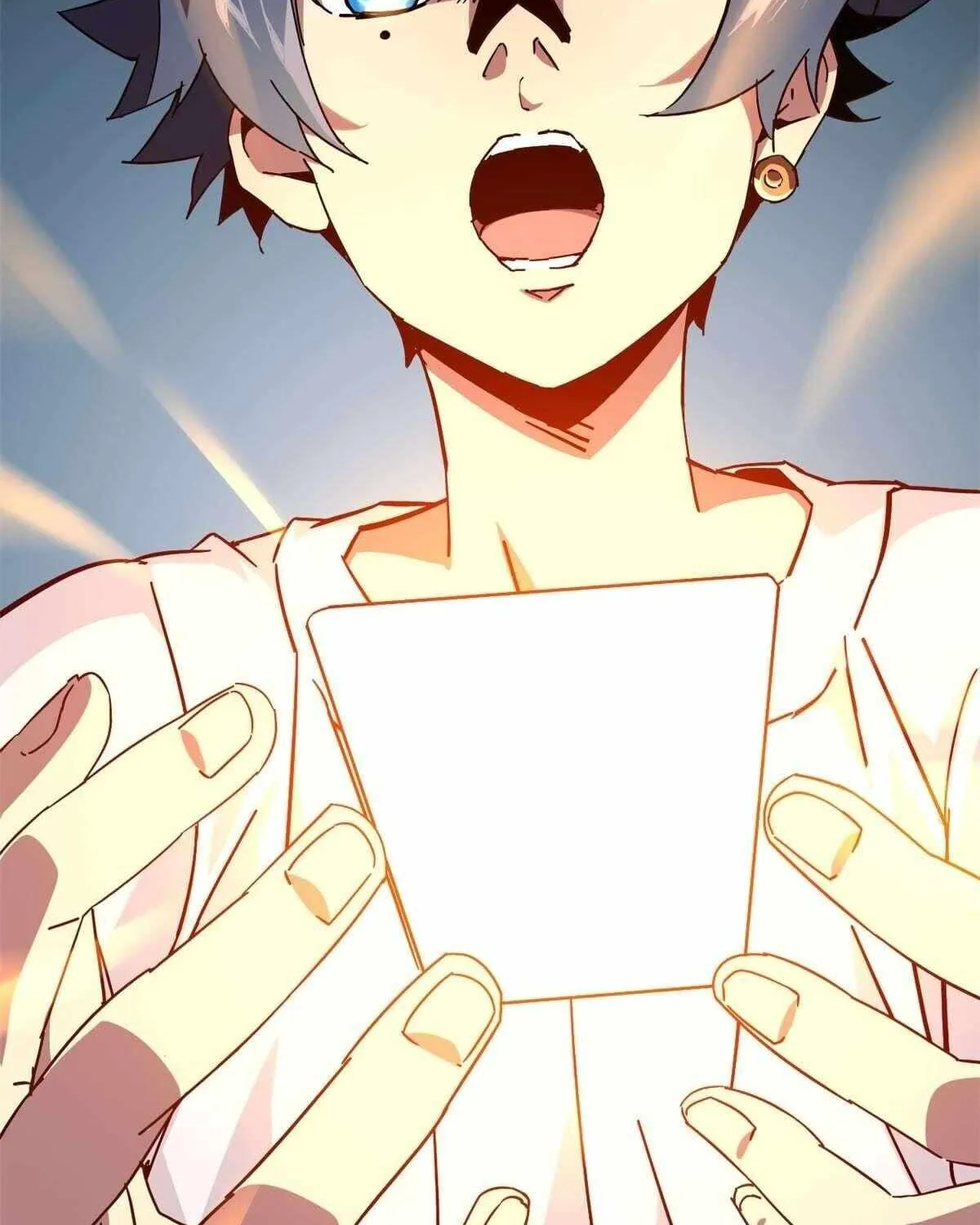 Read The Legendary Forgemaster chapter 1 image 97 on Lezhin