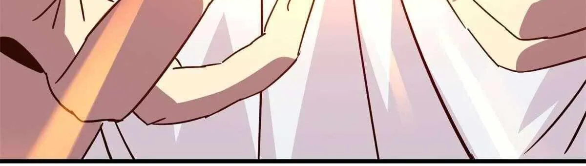 Read The Legendary Forgemaster chapter 1 image 98 on Lezhin