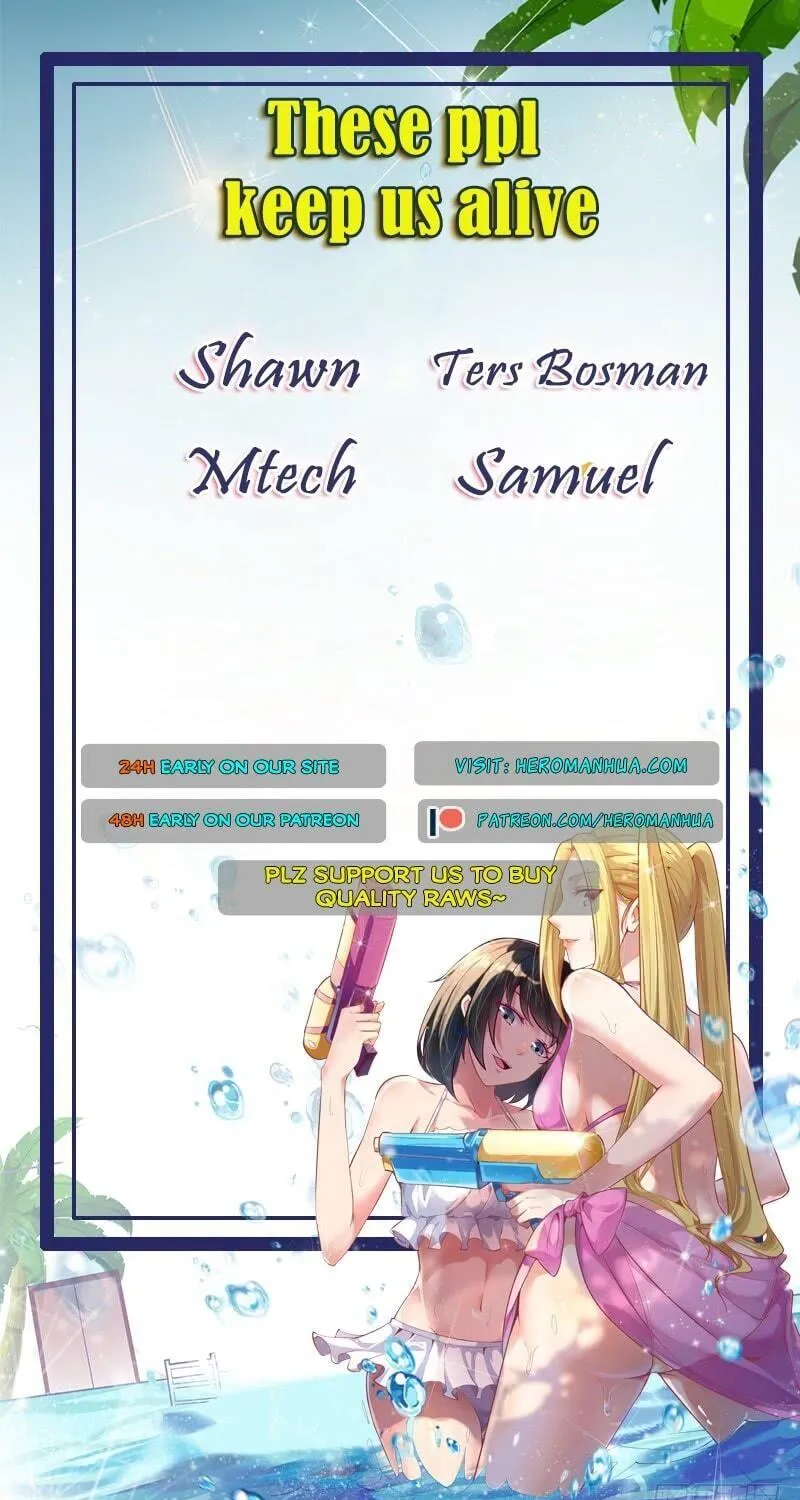 Read The Legendary Forgemaster chapter 1 image 99 on Lezhin