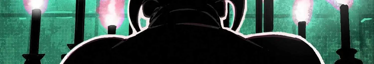 Read The Legendary Forgemaster chapter 10 image 10 on Lezhin