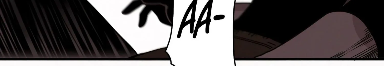 Read The Legendary Forgemaster chapter 10 image 100 on Lezhin