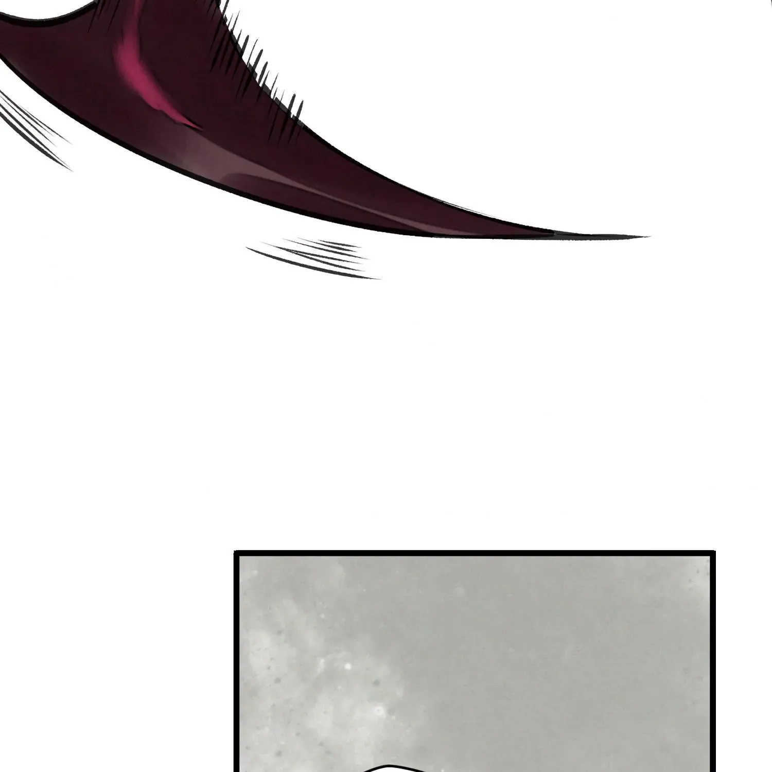 Read The Legendary Forgemaster chapter 10 image 105 on Lezhin