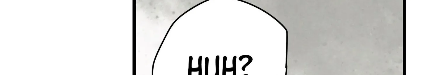 Read The Legendary Forgemaster chapter 10 image 106 on Lezhin