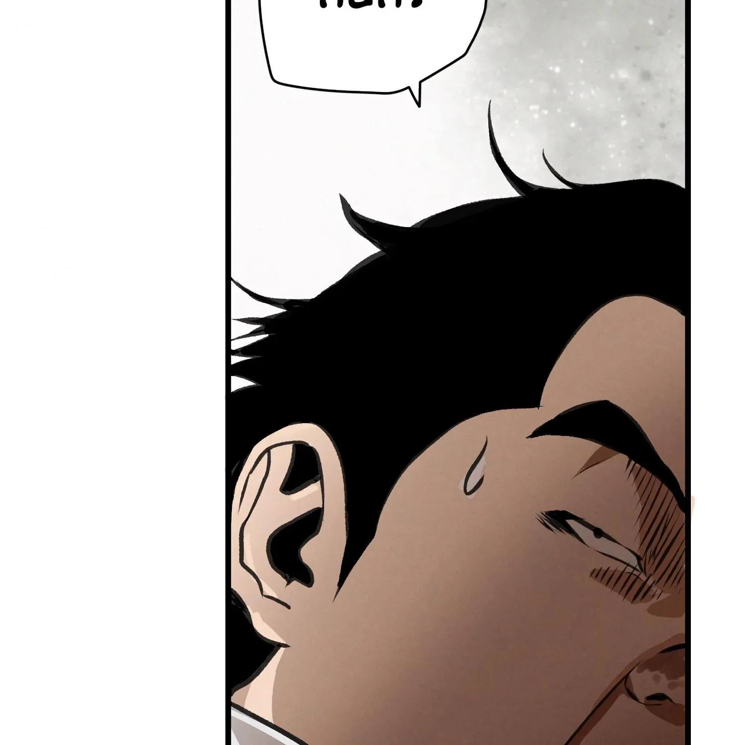 Read The Legendary Forgemaster chapter 10 image 107 on Lezhin