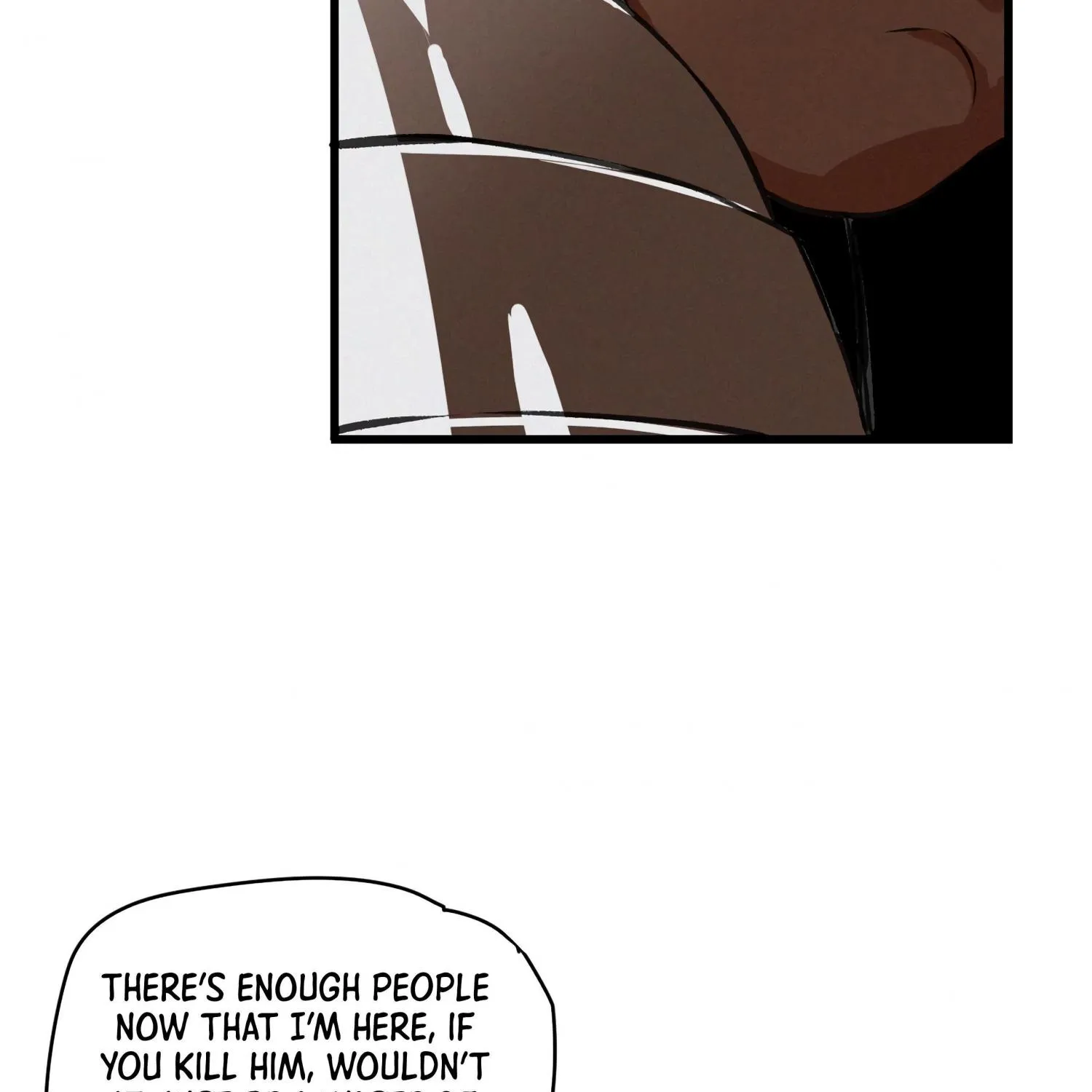 Read The Legendary Forgemaster chapter 10 image 109 on Lezhin