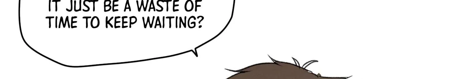 Read The Legendary Forgemaster chapter 10 image 110 on Lezhin