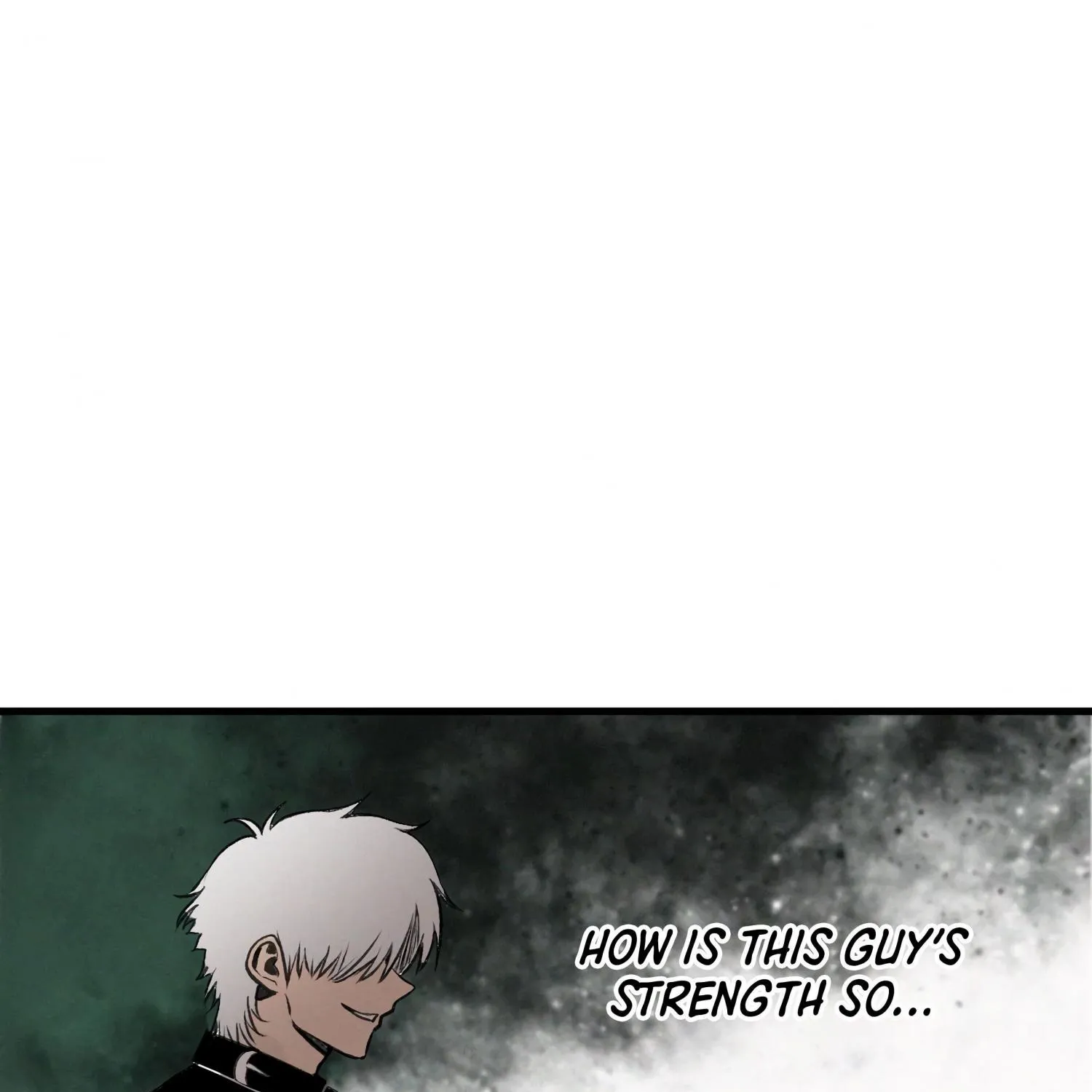 Read The Legendary Forgemaster chapter 10 image 115 on Lezhin