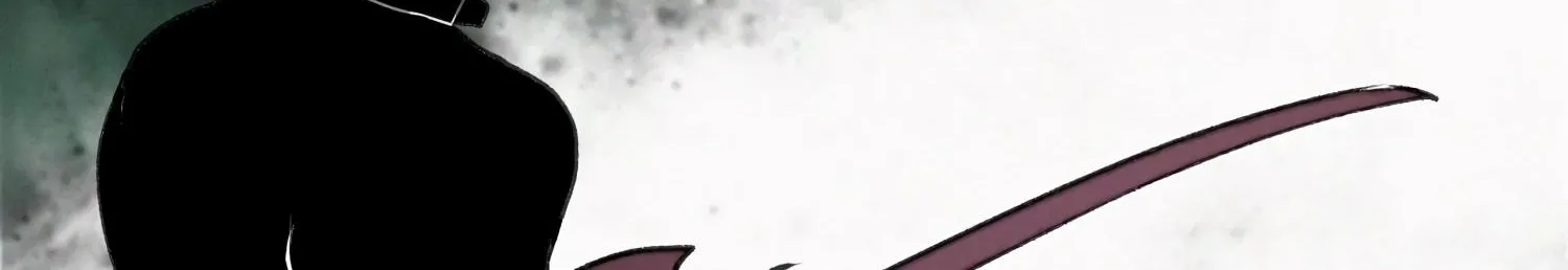 Read The Legendary Forgemaster chapter 10 image 116 on Lezhin
